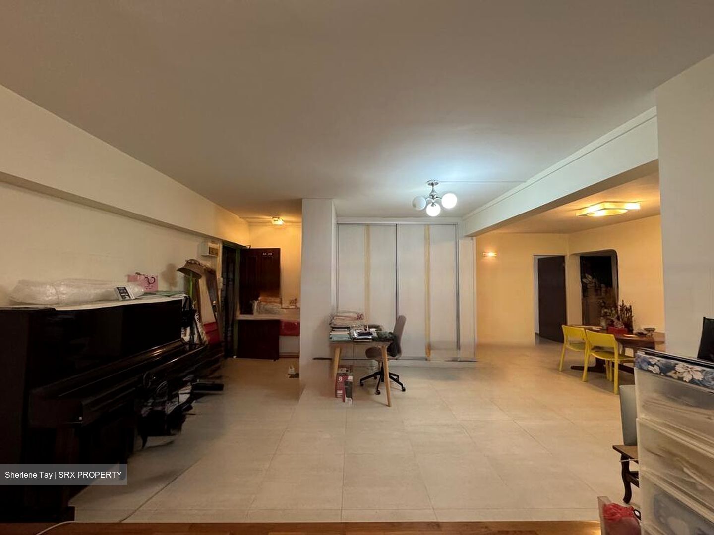 Blk 555 Jurong West Street 42 (Jurong West), HDB 5 Rooms #467404871